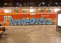 Photo #132861 by fankurve1966