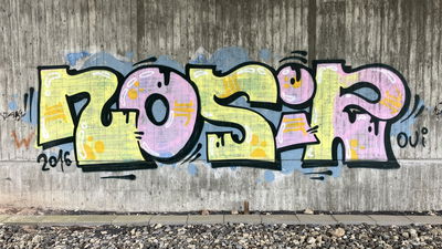 Most Active Members of May 2025