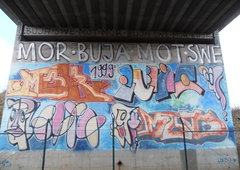 Photo #171092 by JOK