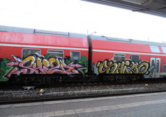 Photo #129395 by MALER