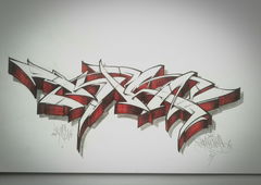 Photo #210793 by TagHagel