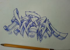 Photo #157747 by Belt