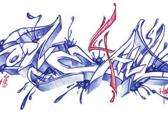 Photo #189574 by koal