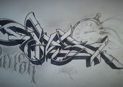 Photo #200977 by HideHauer