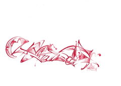 Photo #211591 by huckleMary