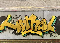 Photo #250272 by Kico_one