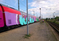 Photo #30237 by streuner