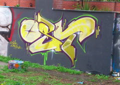 Photo #37043 by rotenwon