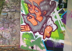 Photo #37048 by Belt