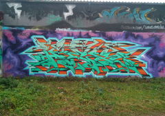 Photo #51997 by Startwo