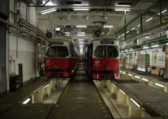 Photo #60840 by krawallo