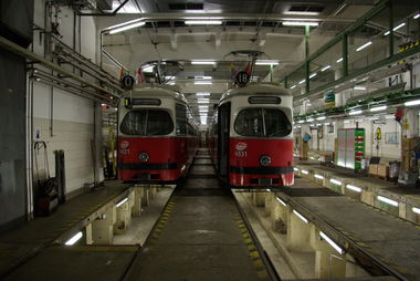 Graffiti Artwork - Photo by hanswurst