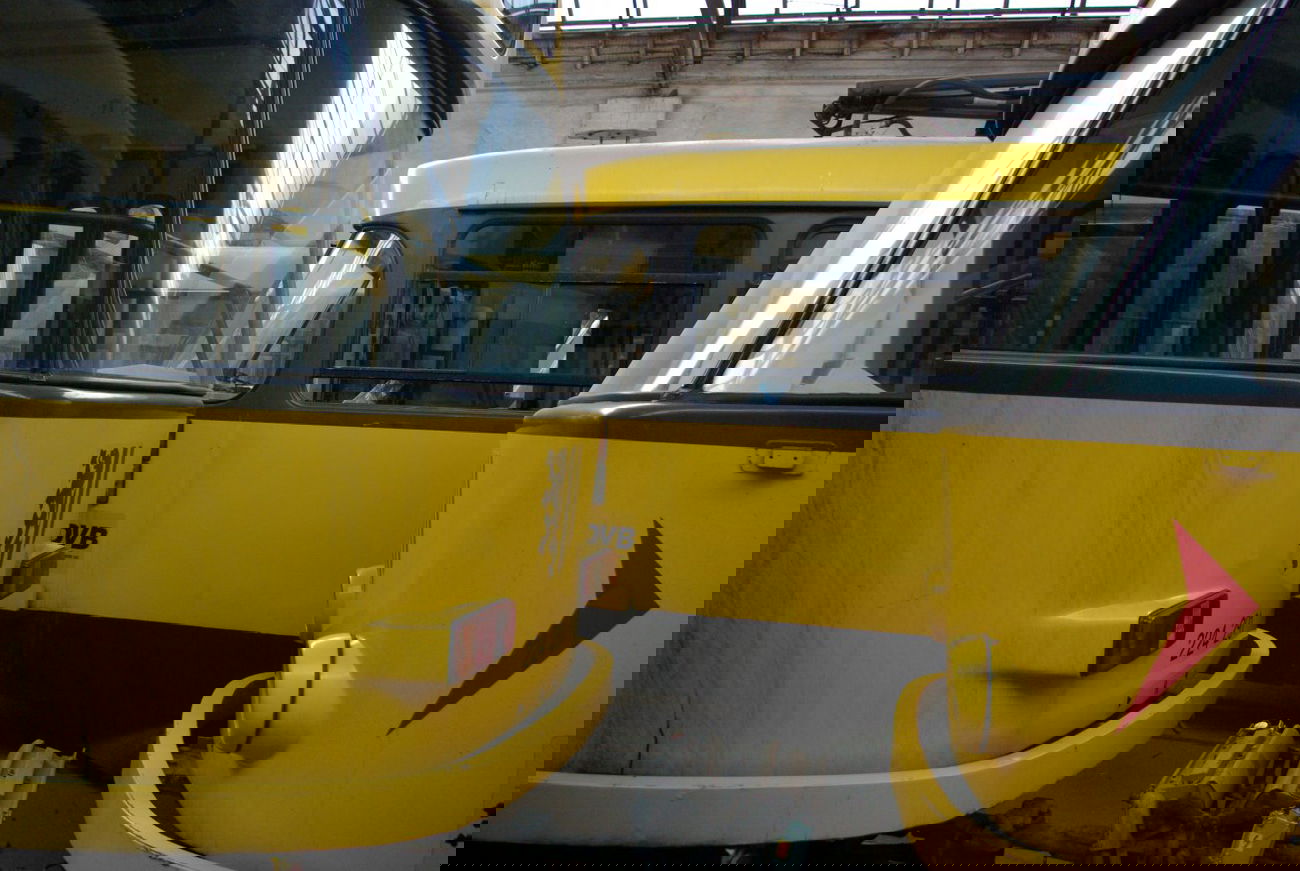 Graffiti Artwork - Photo by hanswurst