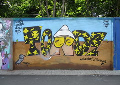 Photo #221935 by Kindergarten