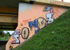 Photo #126144 by 19xllls