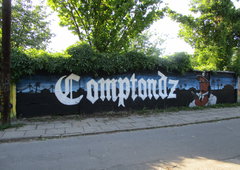 Photo #190229 by Itzehoe213