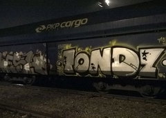 Photo #138715 by Lokalpatriot