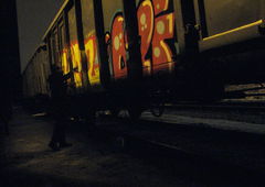 Photo #194023 by GNIEw