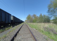 Photo #194024 by GNIEw