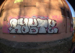 Photo #100387 by Schmierfink030