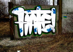 Photo #76403 by Newsu