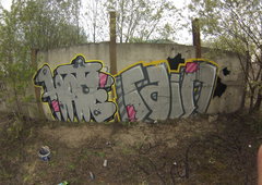 Photo #86865 by olkidolki