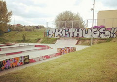 Photo #90662 by pure