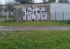 Photo #107289 by RODMEN