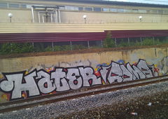 Photo #11905 by Krek