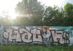 Photo #11907 by skroten