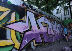 Photo #11914 by egnor