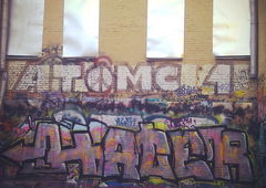 Photo #11991 by autistic_youth