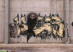 Photo #28643 by schmierfinken