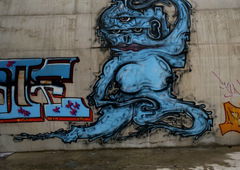 Photo #28650 by Hodor