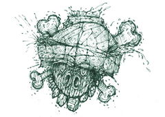 Photo #97913 by Belt