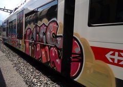 Photo #113564 by twak1