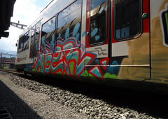 Photo #113565 by twak1