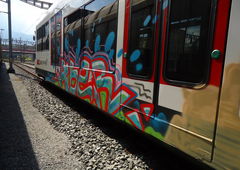 Photo #113566 by smokealot