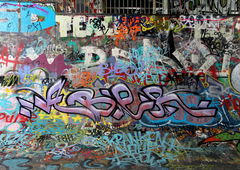 Photo #113567 by smokealot