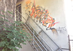 Photo #113568 by twak1