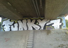 Photo #71322 by whonift