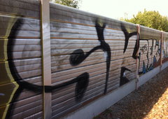 Photo #102622 by whonift