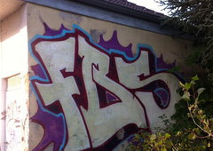 Photo #104459 by walterfrosch85