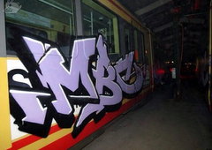 Photo #106410 by walterfrosch85