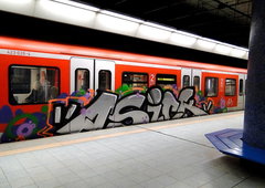 Photo #109759 by walterfrosch85