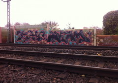 Photo #123163 by walterfrosch85