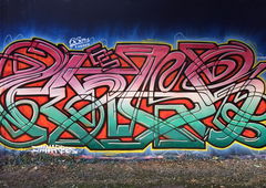 Photo #228421 by nadia2ee