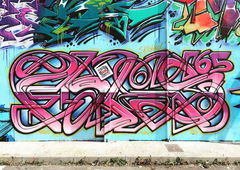 Photo #228207 by Kico_one