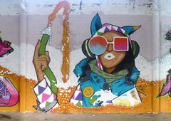 Photo #216309 by cker79