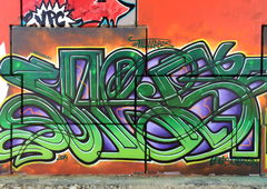 Photo #228660 by Kico_one